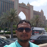 Sachin Satam