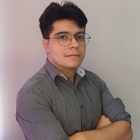 Leonardo Henrique