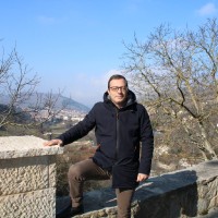 Raffaele Giuliani