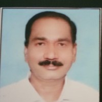 Simanchal Das