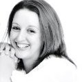 Kim Smith