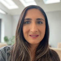 Sonal Vaghela