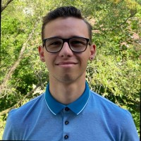 Dante Mondelli