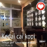 YUYUN HERMAWAN