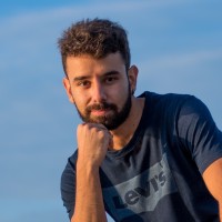 Filipe Carvalho
