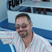 Phil LoSchiavo