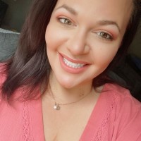 Jennifer Roser