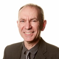 Anders Christian Haahr