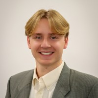 Jonah Padgett