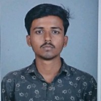 Satish Koppad