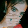 Navaneetham.P Navanee