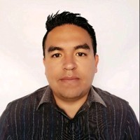 Alan Zapata Saavedra