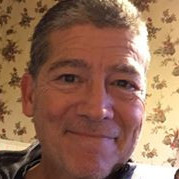 Jerry Marabelli