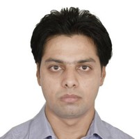 Imninder Singh