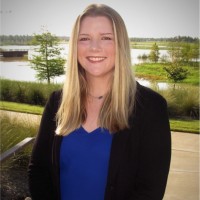 Shawna Mcpheters