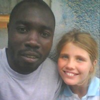 Kouakou André Narcisse