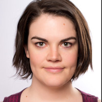 Josefin Berg Nevinth