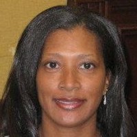 Renee Simon