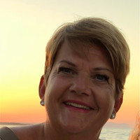Karianne Jarneid