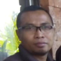 Eko Alfa Alfa