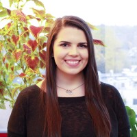 Jessica Phillips, Mba