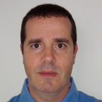 Philippe Vergnes