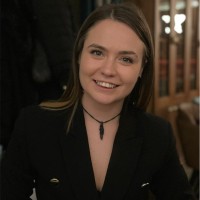 Ivana Vićanović