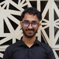Roshan Pathak