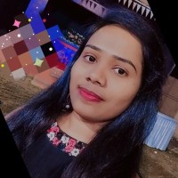 Shraddha Kuyate