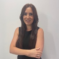 Odette Galea-Highstead