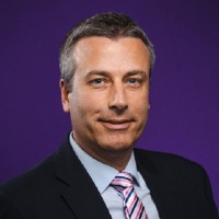 Philip Rea