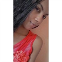 Danielle De Souza Santos
