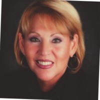 Deb Spicer, MS, BS, RN