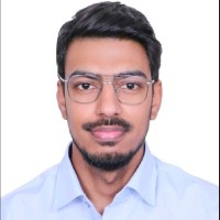 Himanshu Sethi
