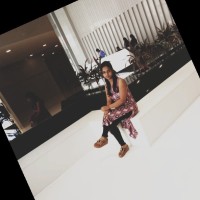 Divya Sree