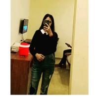 Khushboo Kumawat