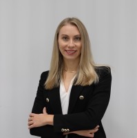 Paula Moser