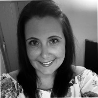 Lindsay Wilbraham