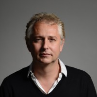 Vincent Puybaret
