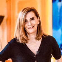 Fabienne Pugnetti Boiron