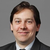 Nathan Maciborski