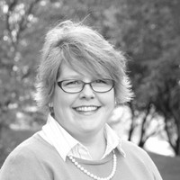 Tara Hazlett, MBA, PMP