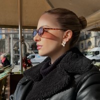 Giovanna Natariani Marchi