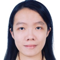Tzu-Ching Hung