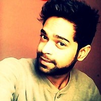 hemant khanna