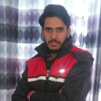 Manoj Thakur