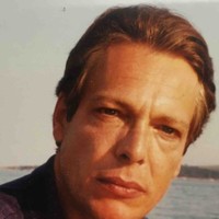 Freiherr Rüdiger Von W.- L.