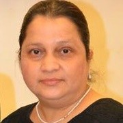 Suravi Kalita