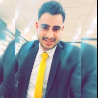 Marwan Odeh