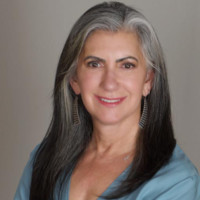 Debra Wurzel